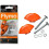 Flymo ORIGINAL FLYMO HANDLE FIXING KIT FLY050 1