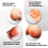 (D) Silicone False Boobs Fake Breasts Breast Forms 5