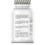 1ne Nutrition BCAA 240 Tablets 4