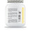 1ne Nutrition BCAA 500 Tablets 3
