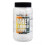 Nutrisport Whey Aminos 300 Tablets 4