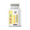 1ne Nutrition BCAA 120 Tablets 1