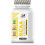 1ne Nutrition BCAA 240 Tablets 3