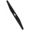 Flymo ORIGINAL FLYMO METAL BLADE 40CM FLY048 1