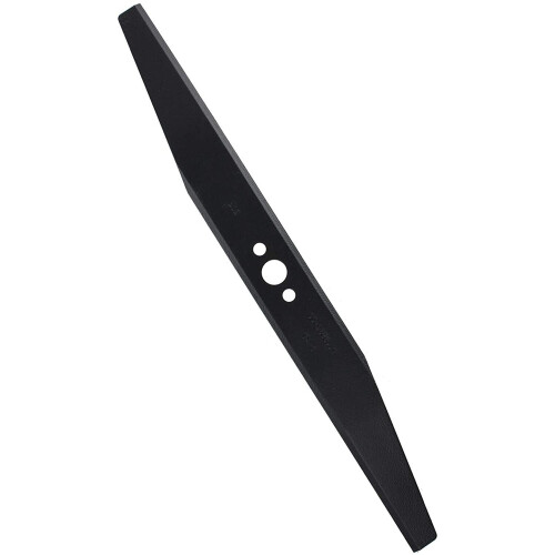 Flymo ORIGINAL FLYMO METAL BLADE 40CM FLY048