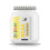 1ne Nutrition BCAA 500 Tablets 7