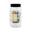 Nutrisport Whey Aminos 300 Tablets 5