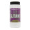 Nutrisport Glutamine 300 Tablets 4