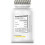 1ne Nutrition BCAA 240 Tablets 5