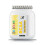 1ne Nutrition BCAA 500 Tablets 6