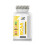 1ne Nutrition BCAA 240 Tablets 2