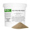 Elixir Garden Supplies Elixir Gardens  Bone Meal Organic Garden Fertiliser | 2kg Bag 2