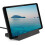 Lenovo Lenovo Smart Tab M8 8 Inch HD Tablet with Google Smart Dock Iron Grey 1