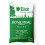 Elixir Garden Supplies Elixir Gardens  Bone Meal Organic Garden Fertiliser | 2kg Bag 1