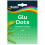Mitchum Bostik Blu-Tack Glu Dots Removable 64'S 805828 1