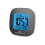 Precision Training AP054 PRECISION RADIO CONTROLLED LCD CLOCK PREC0115 1