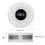 Carbon Monoxide (CO) and Smoke Combination Detector Alarm LED Flash Light Home 11