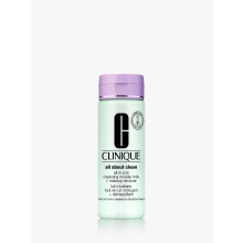 Clinique Milde Vloeibare Gezichtszeep 6,7oz