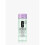 Clinique Clinique Liquid Facial Soap Mild - 200ml / 6.7 oz, Gentle Foaming Cleanser for Balanced Combination Skin 1
