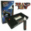 Omega VHS Head Cleaner Wet/Dry Cleaning Function 1