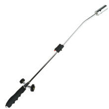 DEKTON POWER GAS WEED BURNER, 680025