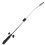 DEKTON POWER GAS WEED BURNER, 680025 1