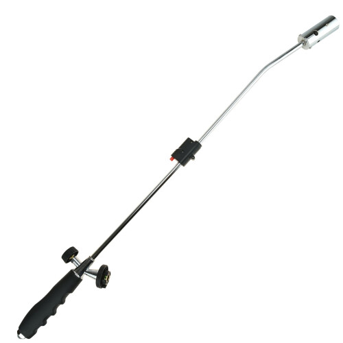 DEKTON POWER GAS WEED BURNER, 680025