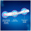 Clearblue Clearblue Early Pregnancy Test 6 Days Early Detection Testing Kits - 2 Tests 4