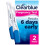Clearblue Clearblue Early Pregnancy Test 6 Days Early Detection Testing Kits - 2 Tests 1