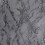 Arthouse Arthouse Carrara Marble Effect Wallpaper Silver Charcoal Grey Glitter Vinyl Roll 3