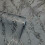 Arthouse Arthouse Carrara Marble Effect Wallpaper Silver Charcoal Grey Glitter Vinyl Roll 1