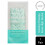 Voesh Cooling Therapy Knee-high Socks 40ml 1