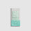 Voesh Cooling Therapy Knee-high Socks 40ml 3