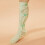 Voesh Cooling Therapy Knee-high Socks 40ml 2