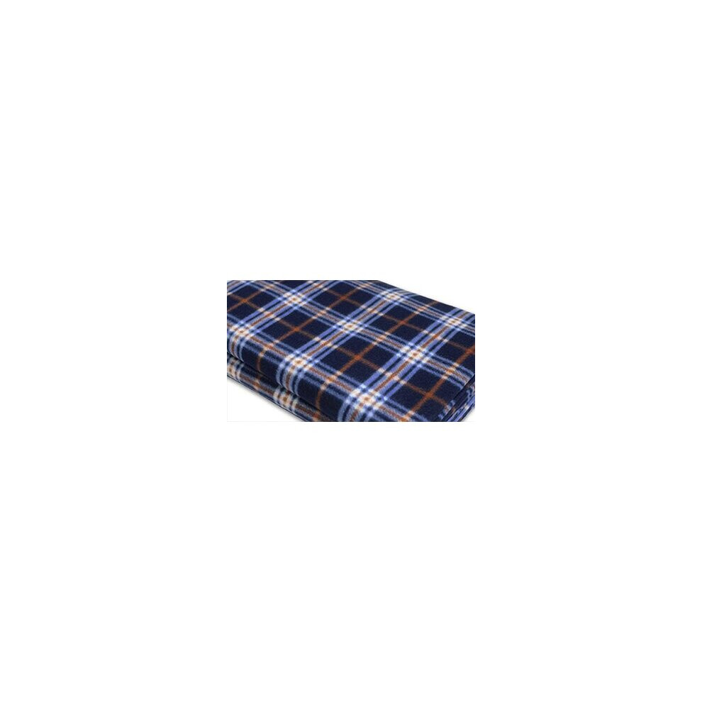 OLPRO Gemini Tent Carpet