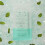 Voesh Cooling Therapy Knee-high Socks 40ml 4