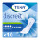 Tena TENA Discreet Extra (590ml) 10-pack inkontinensskydd 1