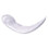 Tena Multipack 8x TENA Discreet Maxi Night (976ml) 6 Pack Incontinence Protection 2