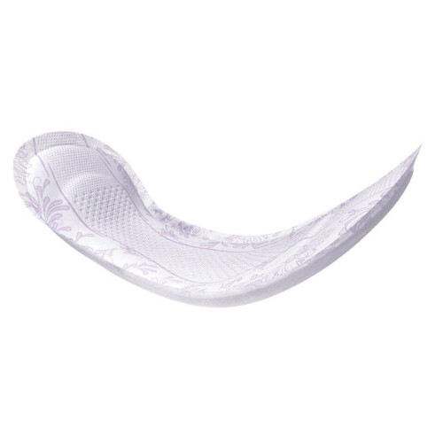 Tena Multipack 8x TENA Discreet Maxi Night (976ml) 6 Pack Incontinence Protection 1
