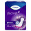 Tena Multipack 8x TENA Discreet Maxi Night (976ml) 6 Pack Incontinence Protection 3