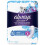 Always Multipack 4x Always Discreet Pads Long Plus (903ml) 8 Pack Incontinence Protection 2