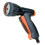 Claber Claber Multi-Jet Spray Pistol 1