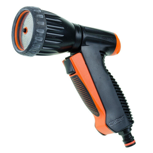 Claber Claber Multi-Jet Spray Pistol