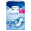 Tena TENA Discreet Extra (590ml) 10-pack inkontinensskydd 3