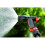 Claber Claber Multi-Jet Spray Pistol 2