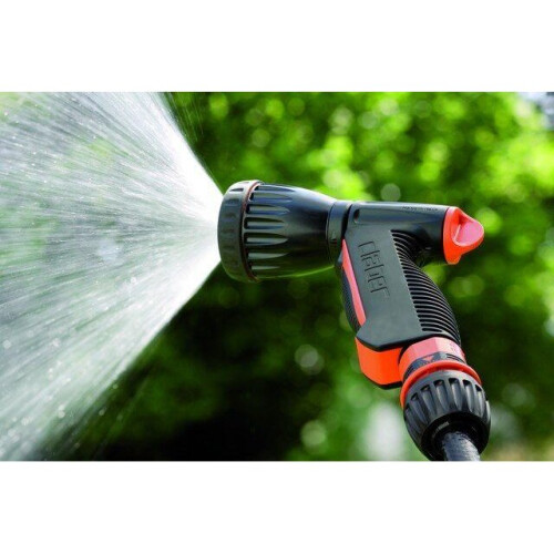 Claber Claber Multi-Jet Spray Pistol 1