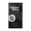 Voesh Collagen Gloves with Peppermint and Herb Extracts 2