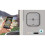 Orbit 12-Station B-hyve Outdoor Smart Wi-Fi Controller 2