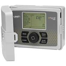 Orbit 12-Station B-hyve Outdoor Smart Wi-Fi Controller
