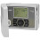 Orbit 12-Station B-hyve Outdoor Smart Wi-Fi Controller 1